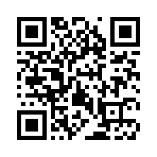 QR Code for 1E7TstJqJwGrZADuuwDmcc39Vsd9HS4ksh