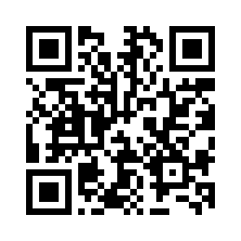QR Code for 1E7Tu3vUNm6Gxa2xm3NrDeksfPrgWAWGmw