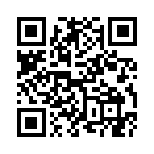 QR Code for 1E7Tw6WUf8mt69utszNmD4arksUiUBmbLT