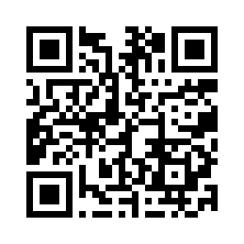 QR Code for 1E7TwPQo7s66jFUKoha4GLncqSnm18PKcZ