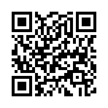 QR Code for 1E7U6LSiE5ntDoA6EgKV99WAXPkPTFb3WA