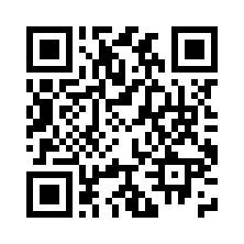 QR Code for 1E7U6XK2F6ff1Mx47MnNc6V9zzs7SdEMmX