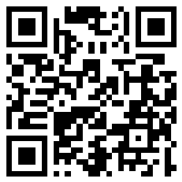 QR Code for 1E7U8AkDA8Muaej8GvBU95LGQJeCGYTMfX