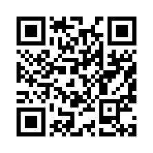 QR Code for 1E7UD7TRVuQYn7yLx7UgWrCLthqVT8YMAF