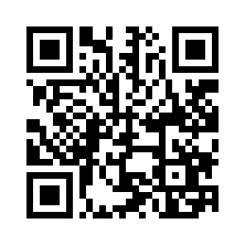 QR Code for 1E7UDr7Fr6wg8rDF38C5CcnKcbyToJGZwp