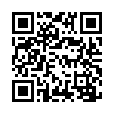 QR Code for 1E7UG6EX6mx2bRRRdad3er4cPsejzsYgZD