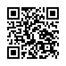 QR Code for 1E7UGxk7fqwd66HiU6F3UfADuzuwhxaBC2