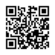QR Code for 1E7UHcmuBHdzwF1dNhmRvtkGQQb4zMafCV