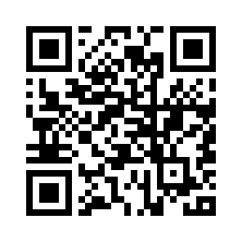 QR Code for 1E7UKH8K6Do5dVR9e3Jb23xaKoAXT159H4