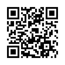 QR Code for 1E7ULd117JryprSJ94XRJxwWbcS7CYUvru
