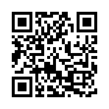 QR Code for 1E7UM1jTdM2vfQEF2MoZchCXFFReUfNr4g