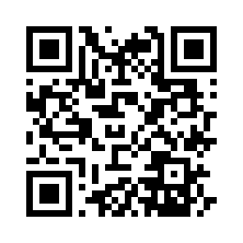 QR Code for 1E7UTK8uQmsVaHwd7dfHbcDUendL1YWZ5x