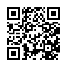 QR Code for 1E7UTWRoeGhruSynaDaMjkJpw7oPMPFgSi