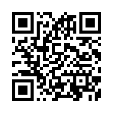 QR Code for 1E7UUzfPiQhdGQvAXR4fp2ycutB6WAY7ug
