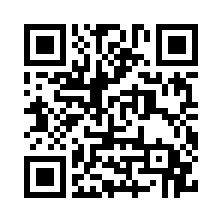 QR Code for 1E7UV13zo6cVB1RcKniyUDbpayPUNNArjd
