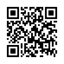 QR Code for 1E7UVcxfgjBVMHjDM5B7ChmMVfacC8Cfvs