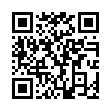 QR Code for 1E7UVpfBZ6aC5CanFVanQoXSYsthc1RFZ8