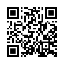 QR Code for 1E7UY6EVyzQJgF8aHeg8dJNPXhjYV4qeB2