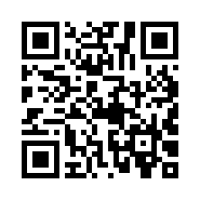 QR Code for 1E7UZEimfKmASnurvqpuc2daHCfQrZG29v