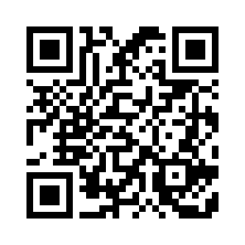 QR Code for 1E7UaeSXFvL4bGMDYsSAnpJtGvUpvVDwoc