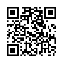 QR Code for 1E7UeaFiapsJJxjDNbEPVVx7PwRZdZBqZo