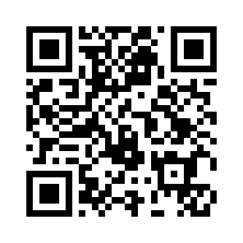 QR Code for 1E7UkBGpPfgyL3GdCVRXHaL7pTd3K4hM1F