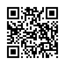 QR Code for 1E7UnMuCyDsF7StYeqobXi9Gyt6prRmPoh