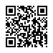 QR Code for 1E7UqBVwn8dakDcboroFiVUkbrCTm6ubLZ