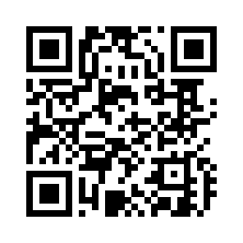 QR Code for 1E7UsRhDeB7wYNgCyiSGsHLXAS9tYfzFoo