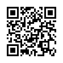 QR Code for 1E7Ut3RDFn1TAEvQD5d4Grsy2TJ7KvoSZD