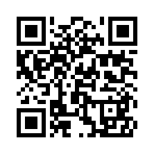 QR Code for 1E7UtBi2ZDUngwVS4DpfmbQNw2TbtKQEXf