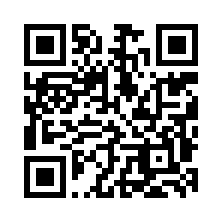 QR Code for 1E7UyXpdJf2uHe4v9sSEG3rXxPK1RXLJi1