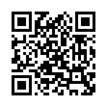 QR Code for 1E7UybuBAh2rfRH2fRZH2ufgmDmYJuTc9u