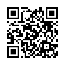 QR Code for 1E7UyerFTu5ZrbdaTTqUe7AwYDvFaK4ozn