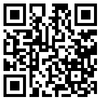 QR Code for 1E7UzYDdrpGiuTSead88YoBSbmcok8ULP2