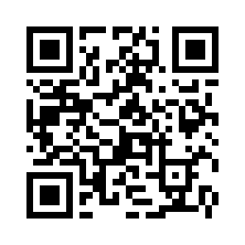 QR Code for 1E7V2fCceD79QX4HfiBYLi9NbsYVoz5Vz3