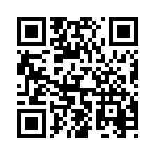 QR Code for 1E7V2tzDepUQEybrADWPSd5KLRzLDfWByA