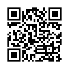 QR Code for 1E7V3V17dJi6PCpbvmttqtYi6sfrfceb6p