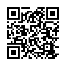 QR Code for 1E7V7LhPqgT2fxvEc2ByLCCVCp6wrUyvXU