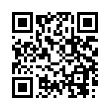 QR Code for 1E7V7SwHpT8e2opd3TosmAP4XvezgRM1ok