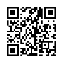QR Code for 1E7V7nVkGECqR5pvV9Pyc3xevsDTdmhfNi