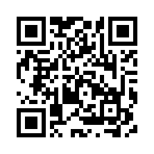 QR Code for 1E7VC9dyBbVM1bRj1swqvc46HUtbLnUFsr