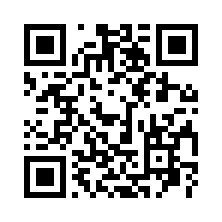 QR Code for 1E7VCuVux4Ku38efctRYRN9oaTnwR5FZ1b