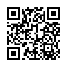 QR Code for 1E7VEiPm1yxyCuUbJM9DGdKc55LDfvcRXM