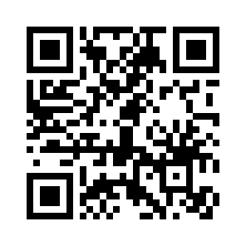 QR Code for 1E7VEizfDybHBCzv2PTJMko6AhgvuBschs