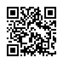 QR Code for 1E7VF2f2p7M7vjAdfff3xxAMCRrAiL18jQ