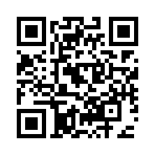 QR Code for 1E7VKG4EYyVsEa5u669Awhyfm2P7SN5SME
