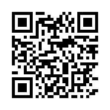 QR Code for 1E7VLYyWkKXtBAFgSfYWd7vn3VsMFmYYed