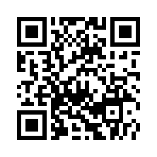 QR Code for 1E7VPcPDoKka1cWNWq5QgDMYx96MVrVC7W