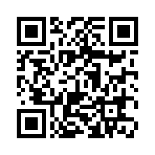 QR Code for 1E7VTaF8DJCbhSpZSbziteixiVtKnARSWA